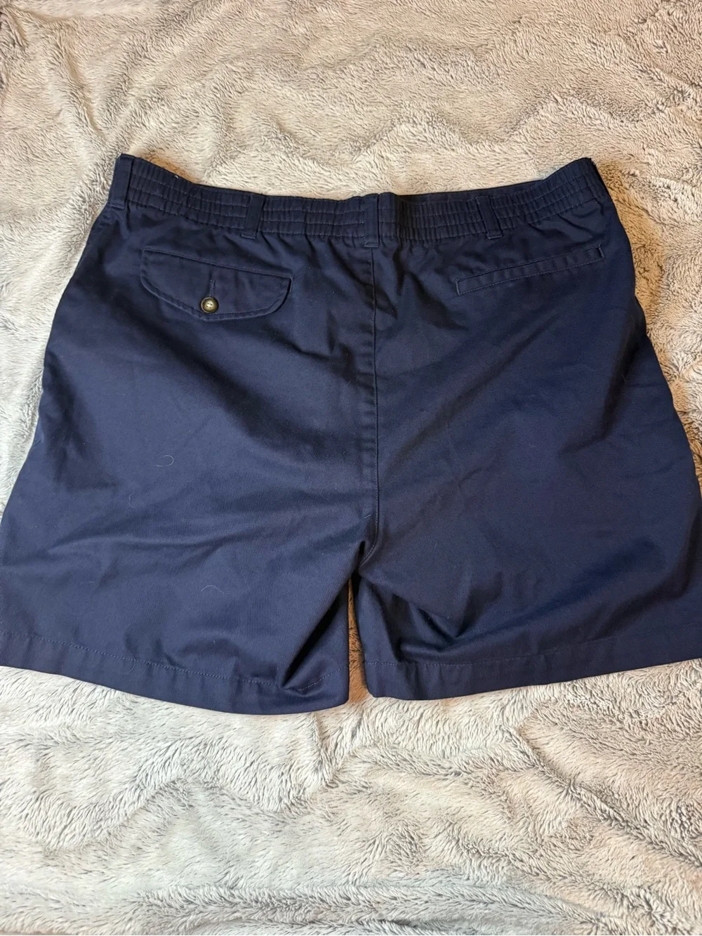 Town Craft great mens